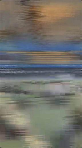 7.9K views · 139 reactions | Watch for schedule updates from the 2025 World Championships! #inlinespeedskating #inlineskating #worldskate | USA Roller Sports Speed Skating | Facebook