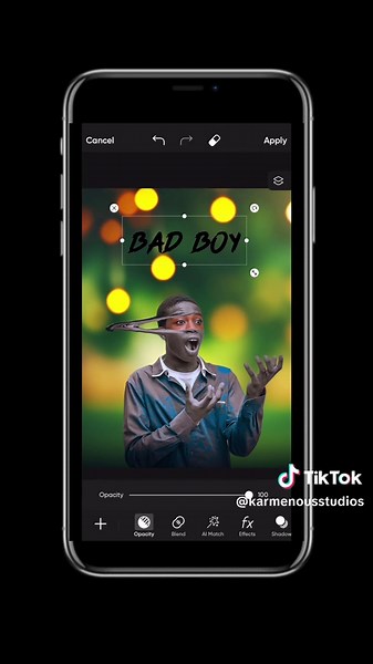 How to Edit Photos Using Picsart Effectively