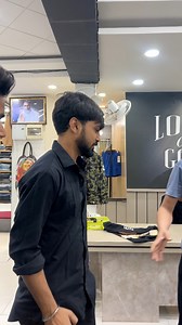 dress theke bag sundor ♥️ | Sd Mandal