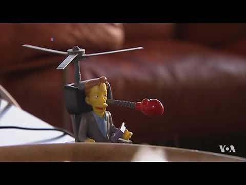 Theoretical Physicist Stephen Hawking Dead at 76