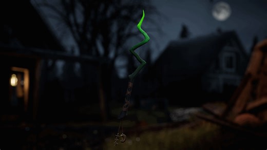 This Thursday, the Ritual changes. 🎃 The Halloween Event awakens. 💀 A new DLC descends with it. The walls whisper, and trust fades faster than ever... You think you’re safe? You’re not. #Deceit2 #HalloweenEvent #DLC #Imposter #alien | Deceit