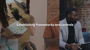 The Role of Financial Regulation in Reducing Financial Crime in the US