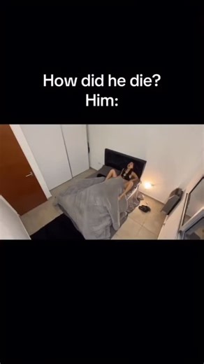 Movie Time on Instagram: "日本正在研发智能交通系统，结合摄像头、激光雷达和AI算法来分析路面行人、车辆流量以及交通模式。系统会实时调节红绿灯和限速指示，避免拥堵和交通事故。每天成千上万的车辆受益于这种自动化管理，尤其在繁忙的涩谷车站周边，高峰时间的通行效率得到了显著提升，同时汽车燃油消耗和尾气排放也得以降低，为城市环境改善提供了支持。 #日本#交通＃人工智能＃智慧城市"