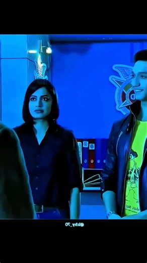 Inspector Shreya ki CID mein dusri baar entry! Is video mein dekhiye kaise Shreya Daya love you ♥️⚜️
