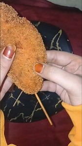CRISPY Chicken Sticks The Easiest Quick #food #chicken #shorts #recipe
