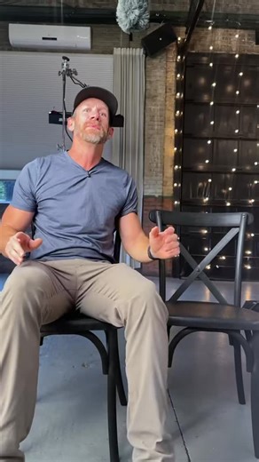 #ENGBOX1 for the win. 磊 Set up went super smooth. We were ready to roll early & the producers loved it. https://multiplyaudio.com #soundspeeds #timecode #splitter #sound | Multiply Audio | Facebook