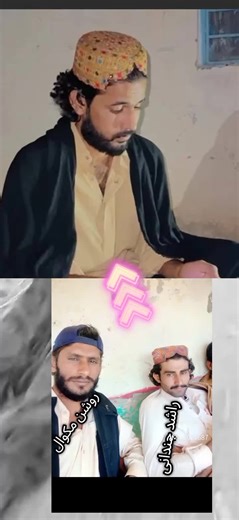 saccha darbar (@saccha.darbar)’s videos with original sound - گمنام🚬💔