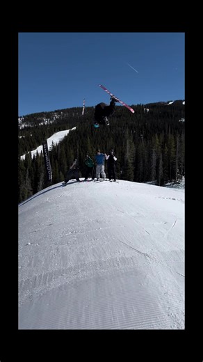 #bodied #dub10 | Bodied Movie