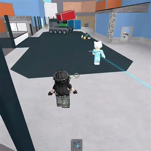 trackpad montage 5 #roblox #mm2 #robloxedit #murdermystery2 #edit #mm2roblox #dontflop #rblx #dahood