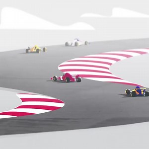 22 reactions | Some more testing for a project. | Cub Studio | Facebook