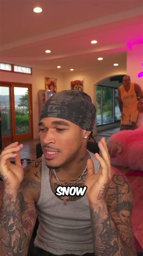 PlaqueBoyMax Ranks His Snow Bunnies of the Year