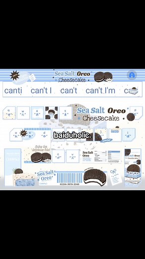 Baidu Keyboard Features Explained