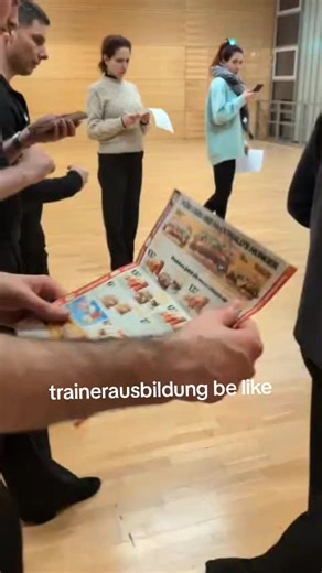 Tanztechnik: Die besten Schritte für deinen Unterricht