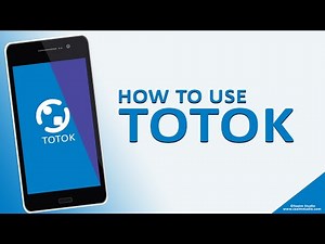 How to Use ToTok App | ToTok Tips and Tricks