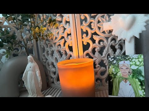 Your other half is shocked by how much you're letting go ♥️🔥♥️