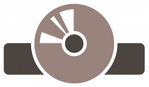 Laryngology — Headmirror