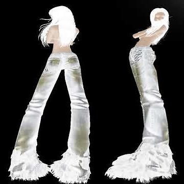 (Gloomy) Dj ess x kashpaint x jerk Type beat - "Gravestone" | Prod. ‪@tayoloxs‬