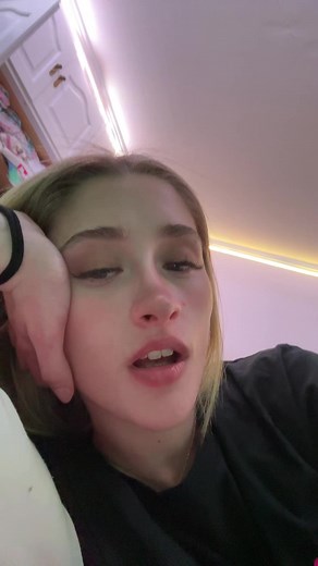 Understanding Neck Moles: What You Need to Know