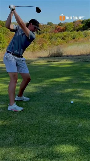 Tour Quality Golf on Instagram: "⛳ Tulsa Golf Made Easy, Fun & Social! Whether you’re a beginner, slicer, or chunker, Tour Quality Golf is your new home for stress-free indoor golf. No perfect swing. No membership required. Just bring your club, friends, and your love for the game. 🏌️‍♂️ Spacious bays for up to 4 players 🍻 Fun, social, and laid-back atmosphere 💰 $40/hr all day • $30/hr twilight (7–10 PM, Tue–Fri) ❄️ Open all winter — play, practice, and have fun year-round Walk in anytime or 