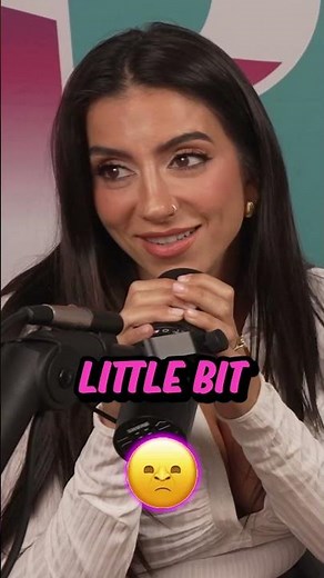 This might be the most INSANE moment in all of Plug Talk history😂🤣 #funny