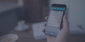 7 Reasons Why Customers Love Red Book Keep - Red Book Solutions