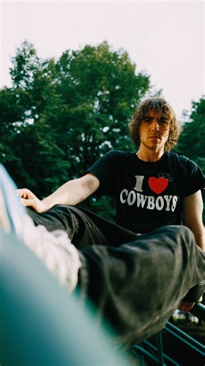 Abicus // Est.2000 | IT’S GIVEAWAY TIME! To celebrate an unreal run of new music + live shows, we’re giving away a seriously special prize. WINNER RECEIVES: •... | Instagram