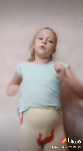 1 февраля 2020 г. мои видео из лайка