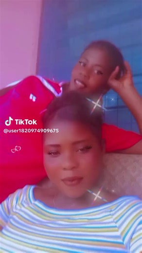 Sarah 💖💖 Mensah ♥️ (@sarah.mensah110)’s videos with original sound - esi.blogger