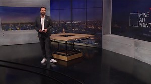 Mise au Point - Play RTS