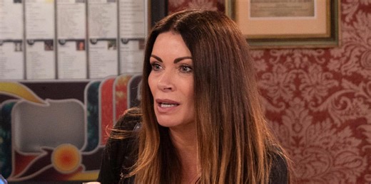 Coronation Street's Christmas 2025 spoilers revealed by show boss