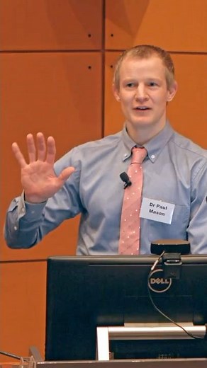 Dr. Paul Mason on diagnosing metabolic syndrome