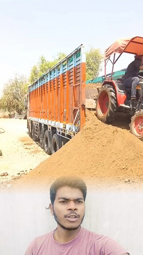 🥲#trending #viral #reels #fb #funny #comedy #instagram #facebookviral | Sadanand_04