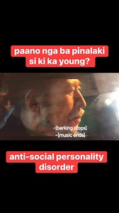 #hilights #hilightseveryonefollowers2025 anti-social personality disorder | 레미셸