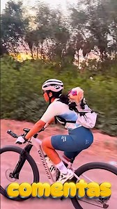 Imagine your dad is going to buy you a bike to ride with your friends. Which one do you choose? 🚲😎