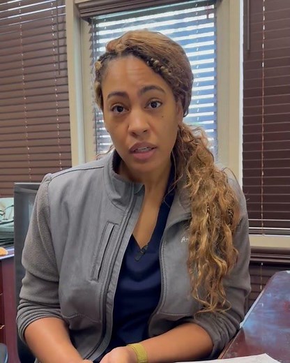 Sore Throat or Strep? Find Out Fast: What Urgent Care Can Test On The Spot