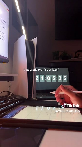 Effective Study Techniques for Better Grades