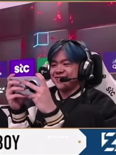 Mobile Legends Esports: MSC 2025 Highlights and Strategies