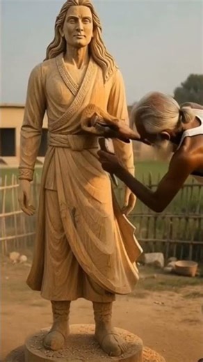 Who is back ? Michael Jackson？He has been reborn！Dance tutorial course