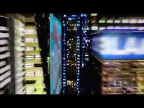 Codeblack Films (2013)