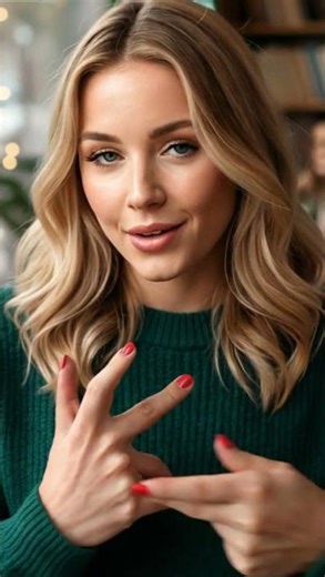 When a Single Touch Changes Everything