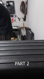 Agfa Billy Record 1938 | Old Photo Camera Restoration Part 2 #shorts | Top Content III