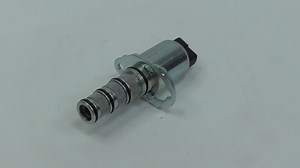 Watch Product video display for your reference. on Amazon Live