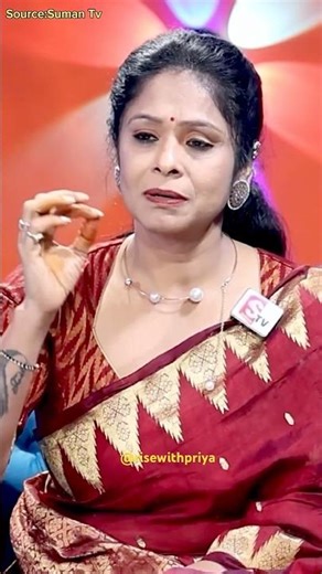 Give Respect Take Respect💯💖