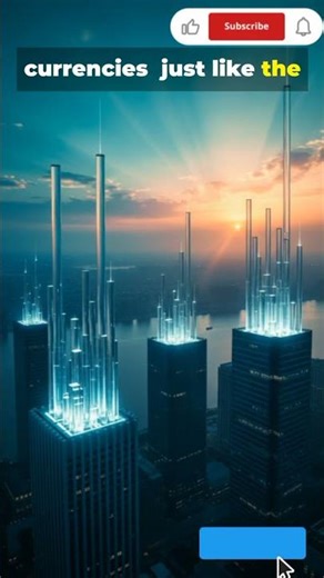 🚀 Unlock the Secrets of Forex Trading: A Beginner’s Guide to Success! 🚀
