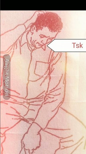 What Is The Meaning Of TSK Sound?@Dr.Francisca Nisha:Total Healing