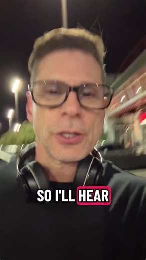 Mike Hammer (@officialmikehammer)’s videos with original sound - Mike Hammer