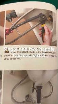 Stanley Plumbing Page 80 #plumbingtime #plumber #contractor #diy
