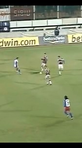 Mugurel Buga – golul care a scris istorie 🕒🔥 Minutele de final, emoția la cote maxime și… Buga aduce explozia Giuleștiului! ⚡ Rapid învinge Hamburg 2-0, într-o seară magică de primăvară europeană! 🌙 Atmosferă de vis, oameni care trăiau fotbalul cu sufletul! ❤️ 📲 Urmărește iNostri pentru poveștile care ne-au făcut mândri 🇷🇴 #RapidBucuresti #Buga #Rapid2006 #CupaUEFA #Giulesti #FotbalRomanesc #iNostri #UEFA #Hamburg #Rapidisti #Istorie #RomaniaInEuropa #FootballLegends #SpiritDeGiulesti | In