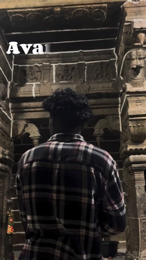 💓...Nikil...💓 on Instagram