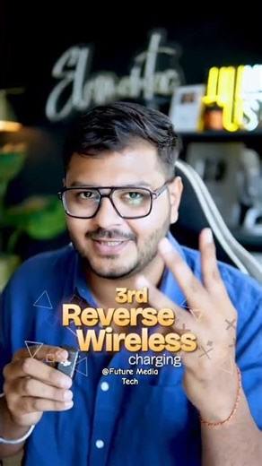 Super Samsung Tips | Samsung | Future Media Tech|. #viral #shorts #algorithmhack